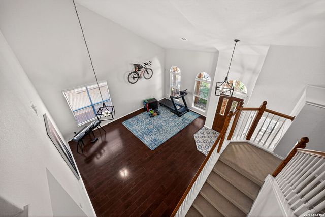 10327 Trotters Bay, San Antonio, TX 78254