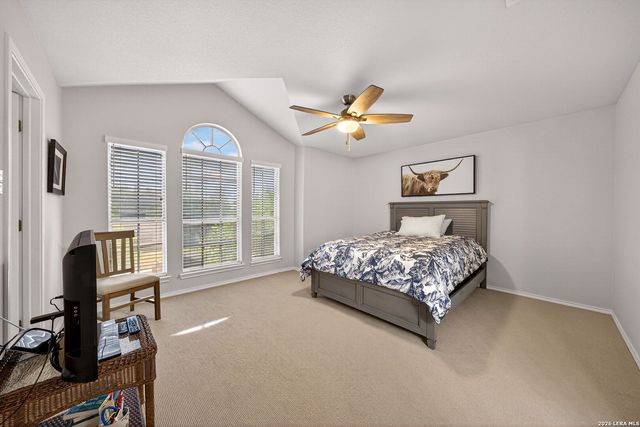 10327 Trotters Bay, San Antonio, TX 78254