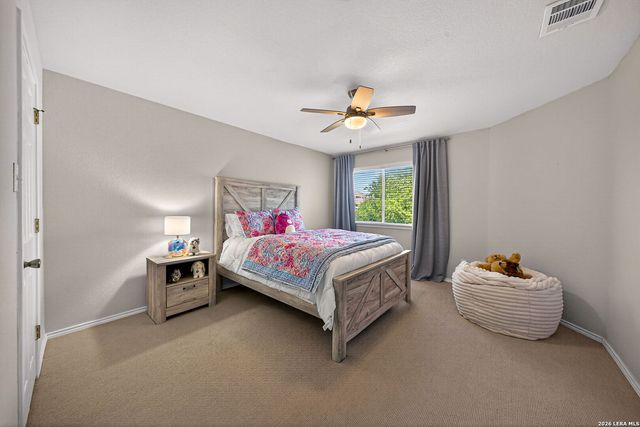 10327 Trotters Bay, San Antonio, TX 78254