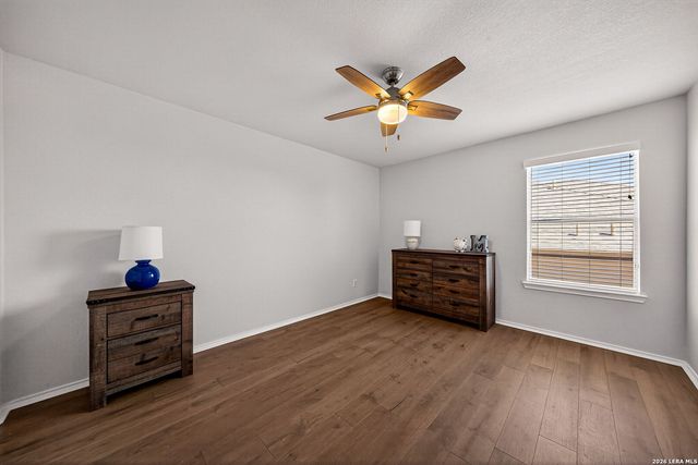 10327 Trotters Bay, San Antonio, TX 78254