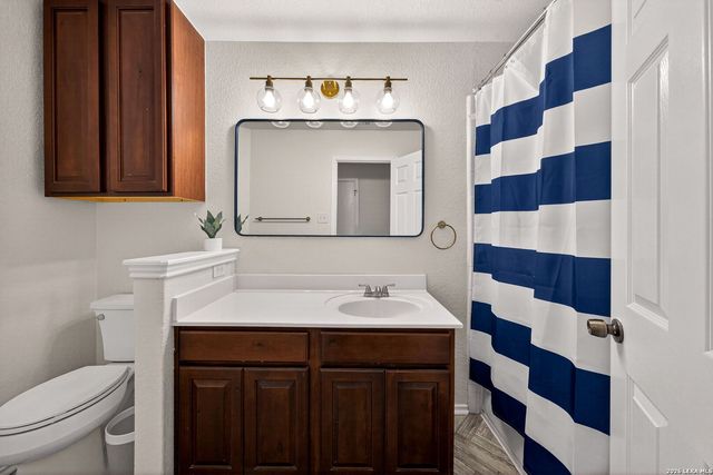 10327 Trotters Bay, San Antonio, TX 78254