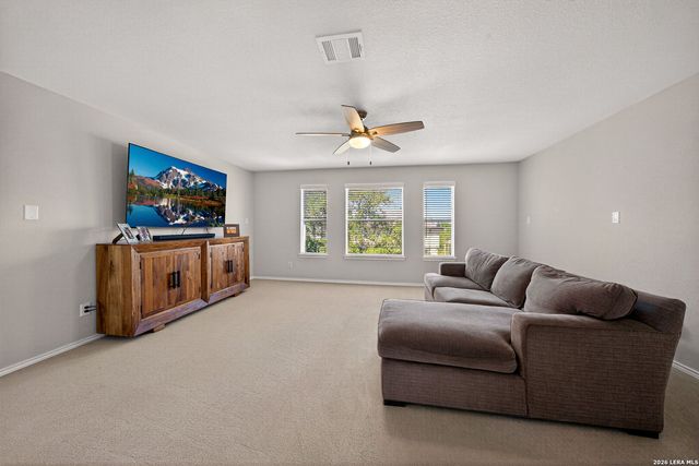 10327 Trotters Bay, San Antonio, TX 78254