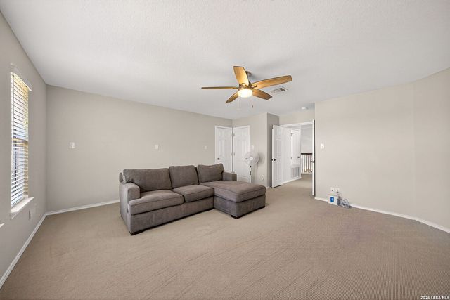 10327 Trotters Bay, San Antonio, TX 78254