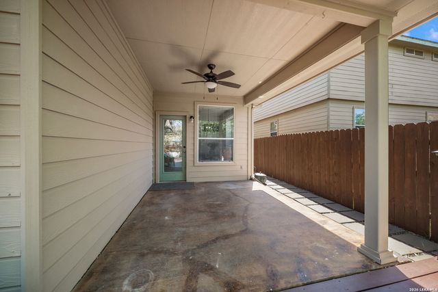 10327 Trotters Bay, San Antonio, TX 78254