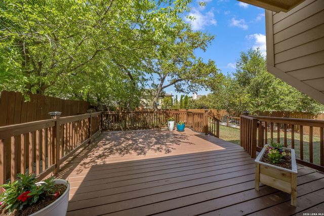 10327 Trotters Bay, San Antonio, TX 78254