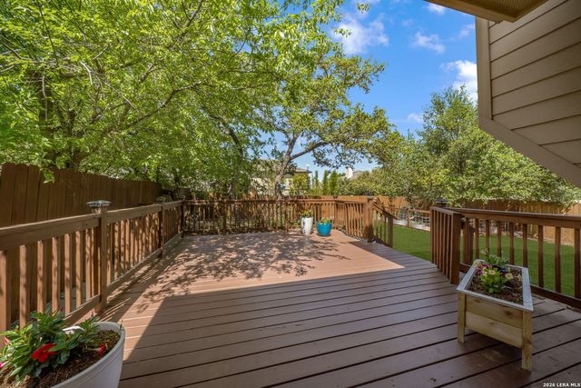 10327 Trotters Bay, San Antonio, TX 78254