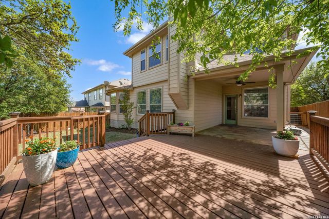 10327 Trotters Bay, San Antonio, TX 78254