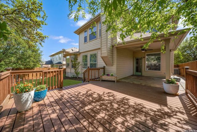 10327 Trotters Bay, San Antonio, TX 78254