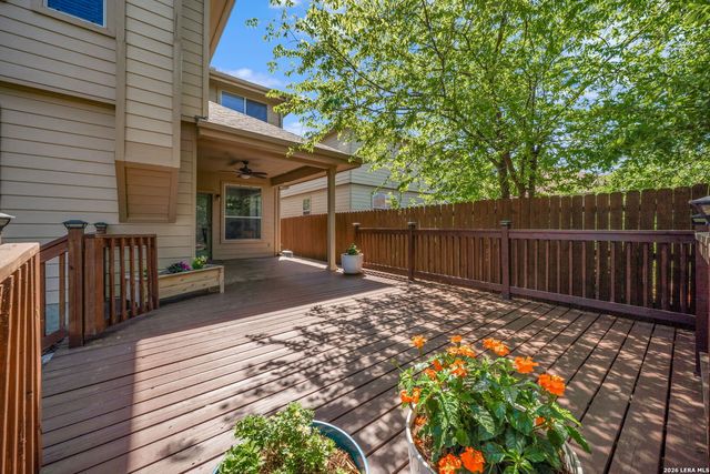 10327 Trotters Bay, San Antonio, TX 78254