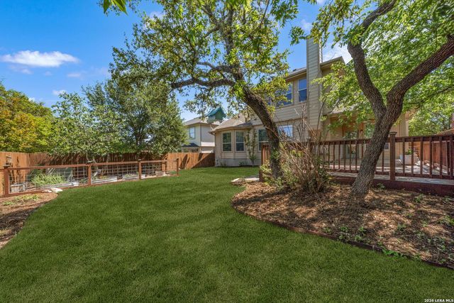 10327 Trotters Bay, San Antonio, TX 78254