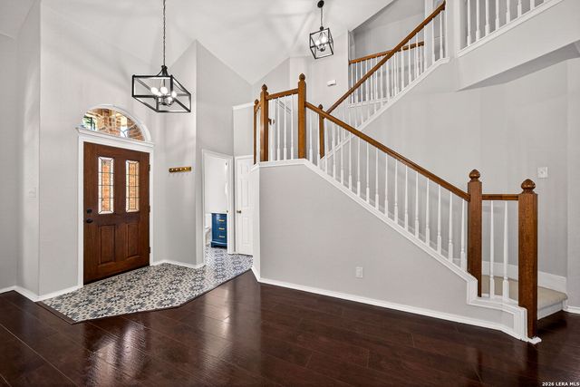 10327 Trotters Bay, San Antonio, TX 78254