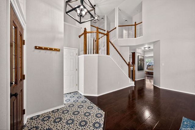 10327 Trotters Bay, San Antonio, TX 78254