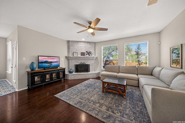 10327 Trotters Bay, San Antonio, TX 78254