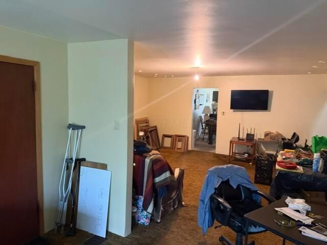 915 Old Leonard Avenue, Columbus, OH 43203