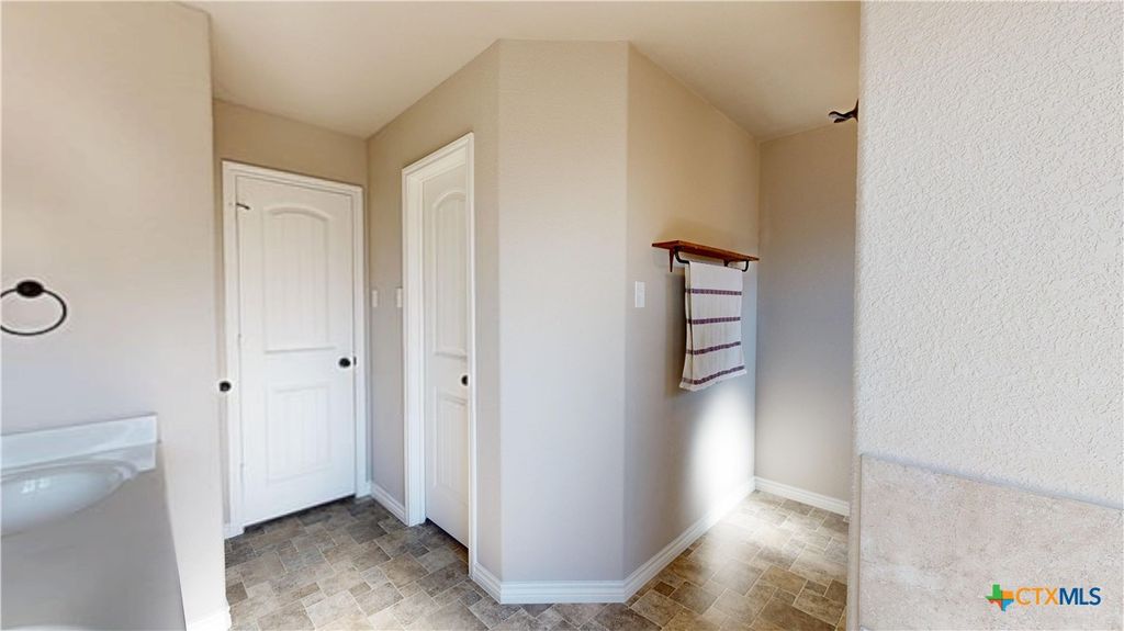Image 32 of property listing at 4104 Corinne Drive, Killeen, TX 76549