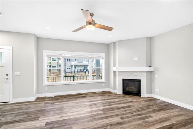 2817 Frisee Drive, Fitchburg, WI 53711