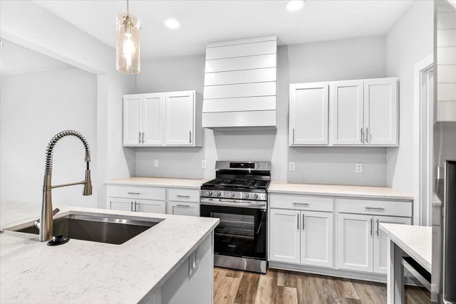 2817 Frisee Drive, Fitchburg, WI 53711