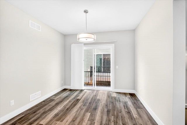 2817 Frisee Drive, Fitchburg, WI 53711