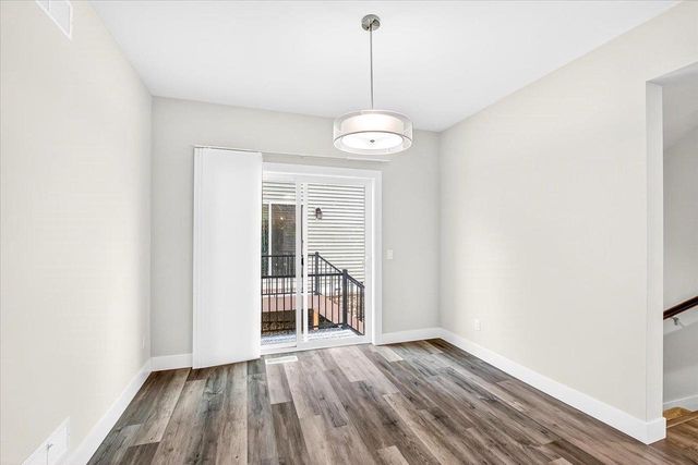 2817 Frisee Drive, Fitchburg, WI 53711