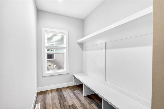 2817 Frisee Drive, Fitchburg, WI 53711