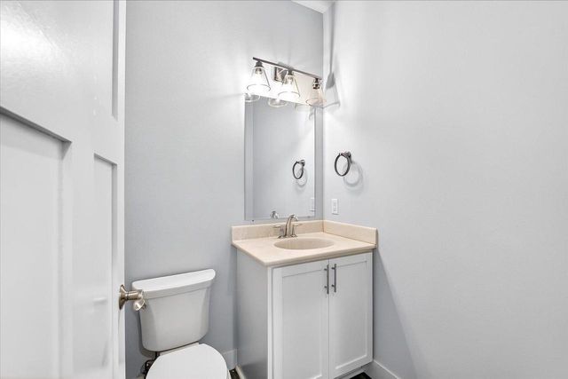 2817 Frisee Drive, Fitchburg, WI 53711