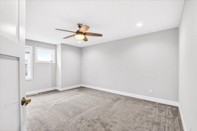 2817 Frisee Drive, Fitchburg, WI 53711