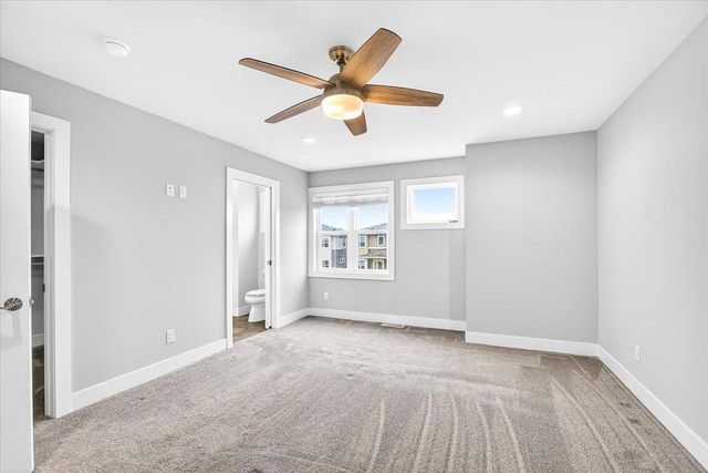 2817 Frisee Drive, Fitchburg, WI 53711