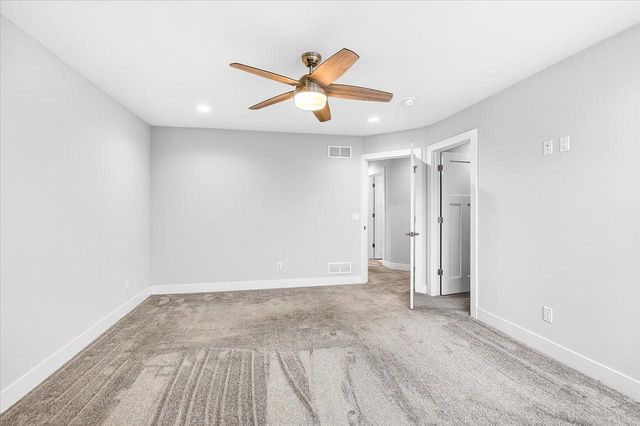 2817 Frisee Drive, Fitchburg, WI 53711