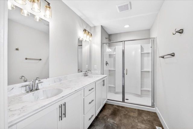 2817 Frisee Drive, Fitchburg, WI 53711