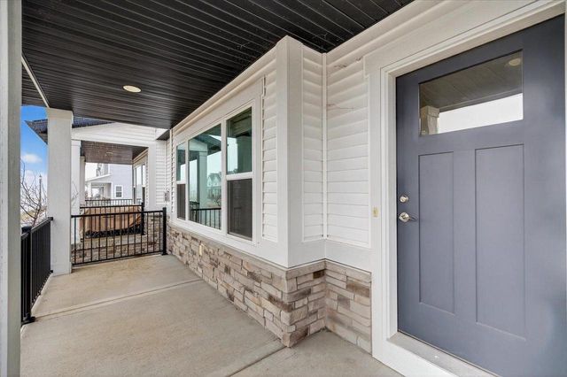 2817 Frisee Drive, Fitchburg, WI 53711