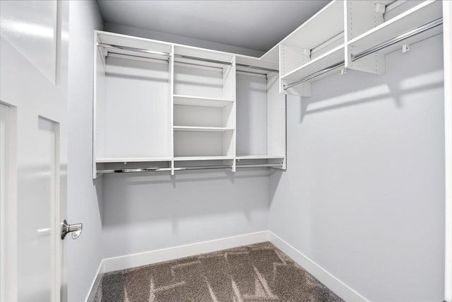 2817 Frisee Drive, Fitchburg, WI 53711