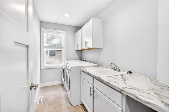 2817 Frisee Drive, Fitchburg, WI 53711