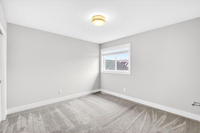 2817 Frisee Drive, Fitchburg, WI 53711