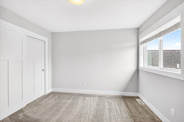 2817 Frisee Drive, Fitchburg, WI 53711