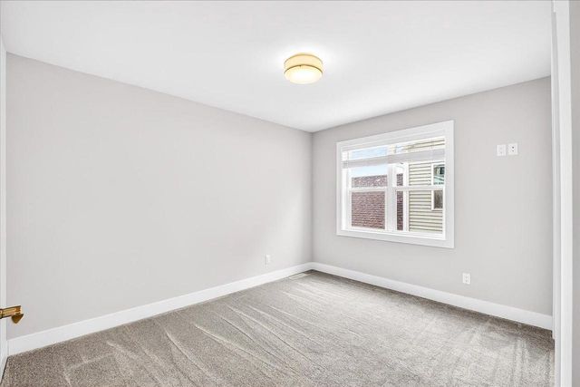 2817 Frisee Drive, Fitchburg, WI 53711