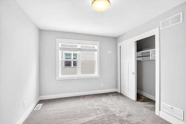 2817 Frisee Drive, Fitchburg, WI 53711