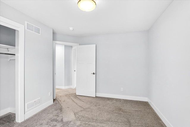 2817 Frisee Drive, Fitchburg, WI 53711