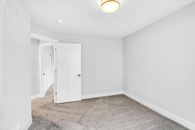 2817 Frisee Drive, Fitchburg, WI 53711