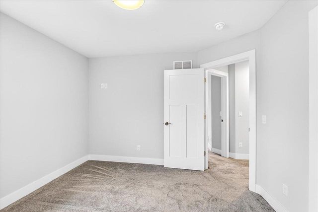 2817 Frisee Drive, Fitchburg, WI 53711