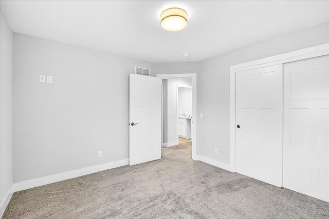 2817 Frisee Drive, Fitchburg, WI 53711