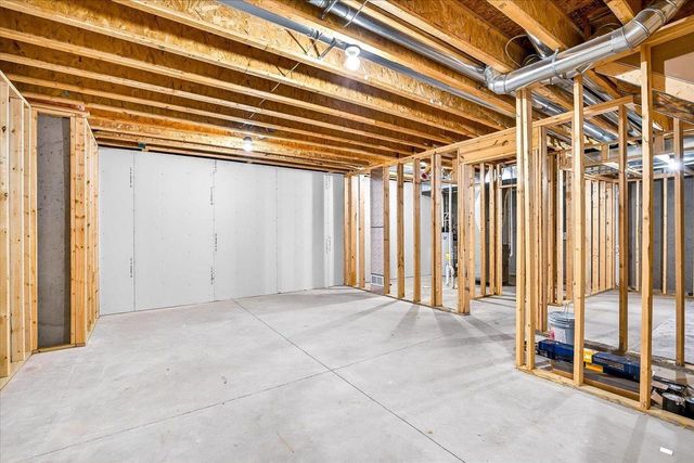 2817 Frisee Drive, Fitchburg, WI 53711