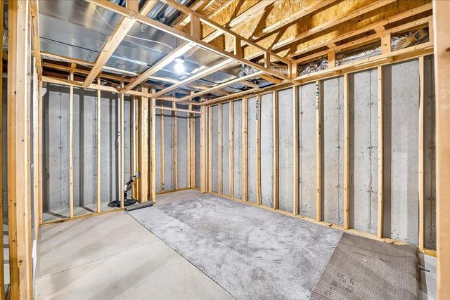 2817 Frisee Drive, Fitchburg, WI 53711