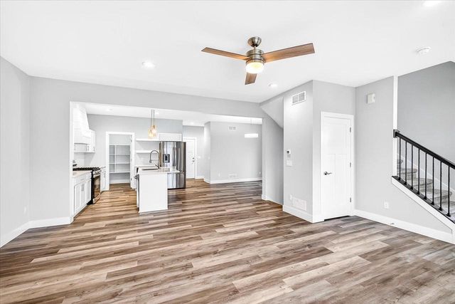 2817 Frisee Drive, Fitchburg, WI 53711