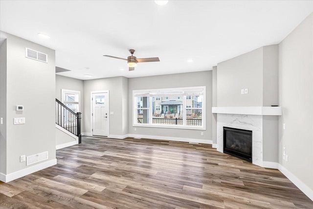 2817 Frisee Drive, Fitchburg, WI 53711