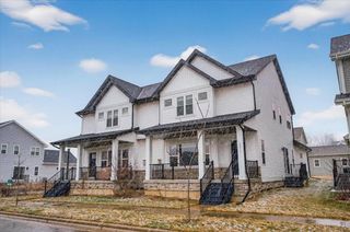 2817 Frisee Drive, Fitchburg, WI 53711