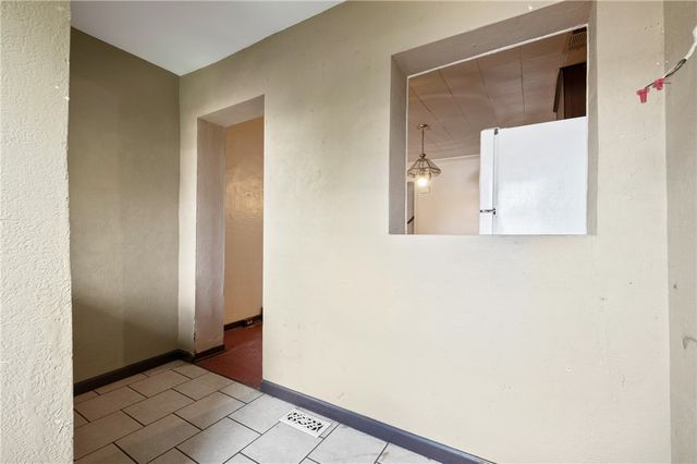 410 Orwell Way, Bloomfield, PA 15224