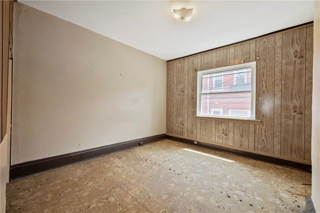 410 Orwell Way, Bloomfield, PA 15224