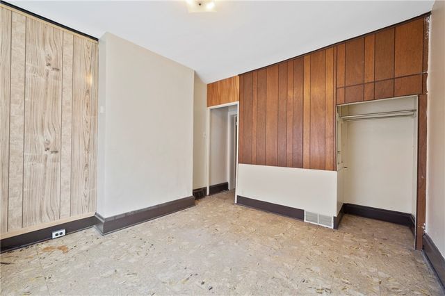 410 Orwell Way, Bloomfield, PA 15224