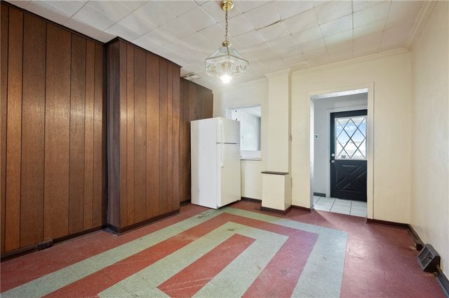 410 Orwell Way, Bloomfield, PA 15224