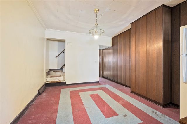 410 Orwell Way, Bloomfield, PA 15224